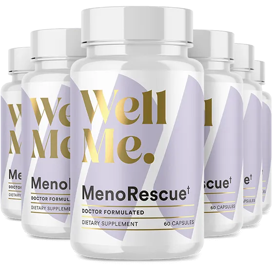 MenoRescue-6bottles