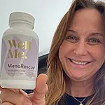 MenoRescue