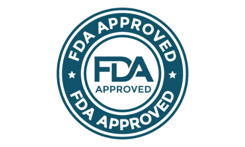 MenoRescue fda-500x300