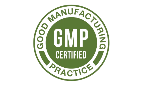 MenoRescue gmp-certified-500x300