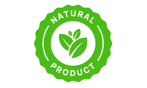 MenoRescue natural-product-500x300