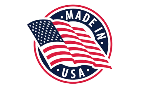 MenoRescue made-in-usa